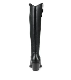 Laryssa Riding Boot
