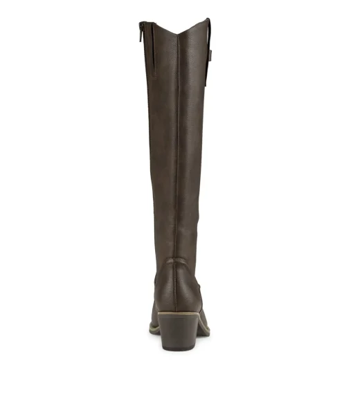 Laryssa Riding Boot