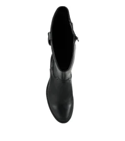 Laryssa Riding Boot