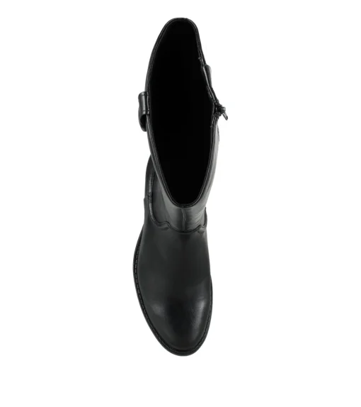 Laryssa Riding Boot