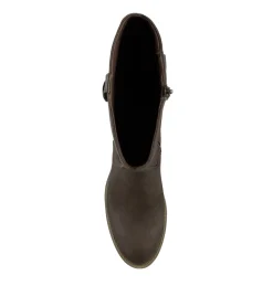 Laryssa Riding Boot