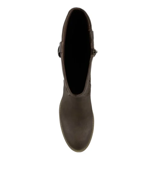 Laryssa Riding Boot