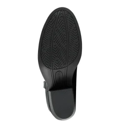 Laryssa Riding Boot