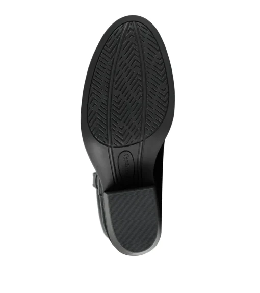 Laryssa Riding Boot