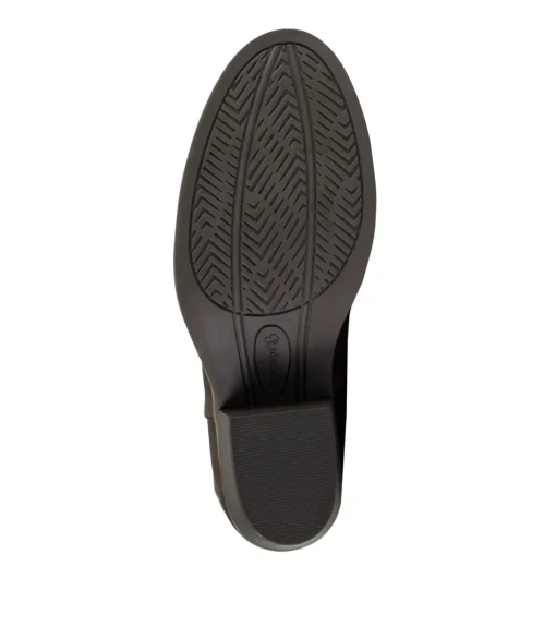 Laryssa Riding Boot
