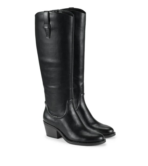 Laryssa Riding Boot