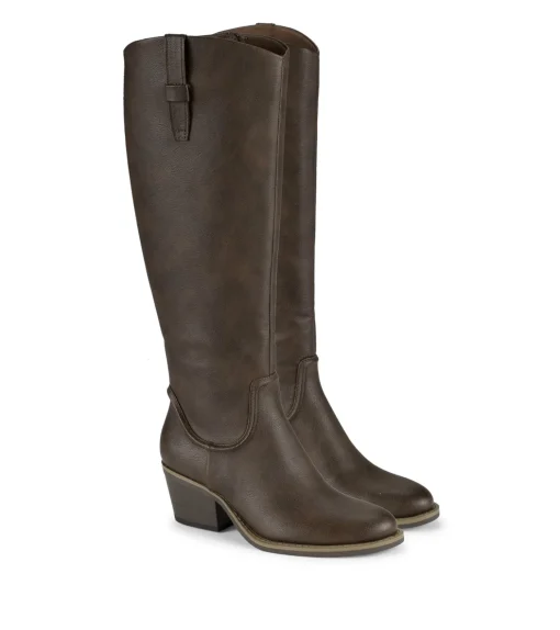 Laryssa Riding Boot