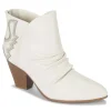 Leanna Bootie