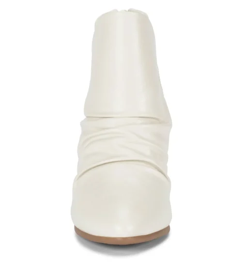 Leanna Bootie