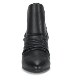 Leanna Bootie