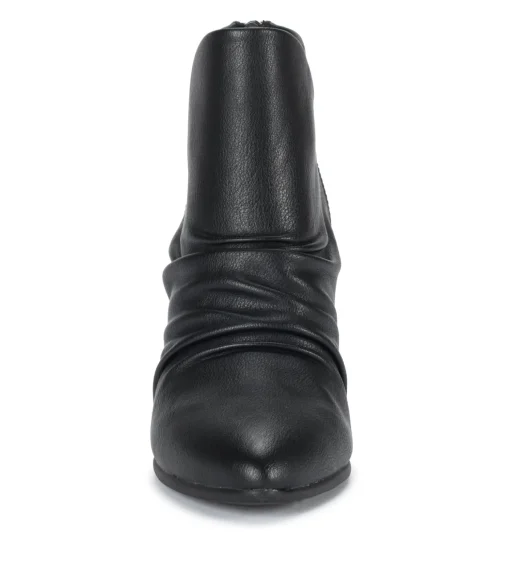 Leanna Bootie