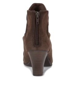 Leanna Bootie