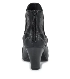 Leanna Bootie