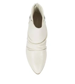 Leanna Bootie