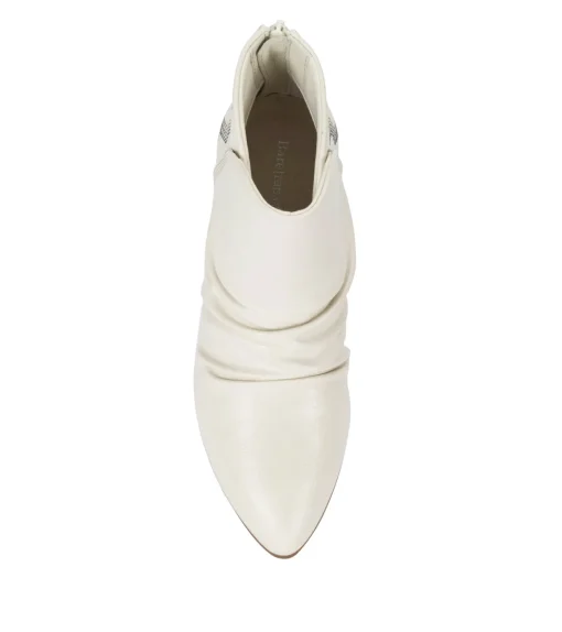 Leanna Bootie
