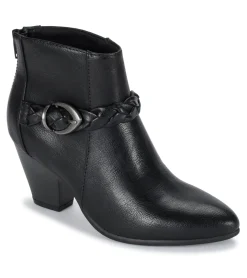 Ledell Bootie