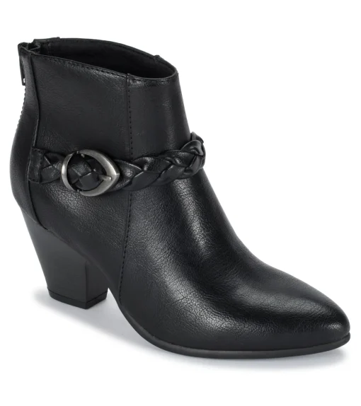 Ledell Bootie