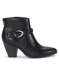 Ledell Bootie