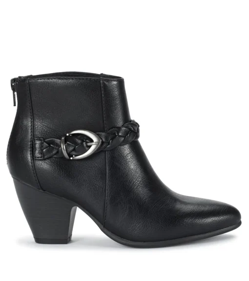 Ledell Bootie
