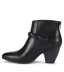 Ledell Bootie