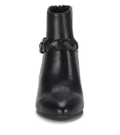 Ledell Bootie