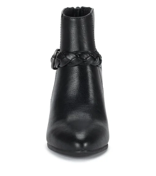 Ledell Bootie