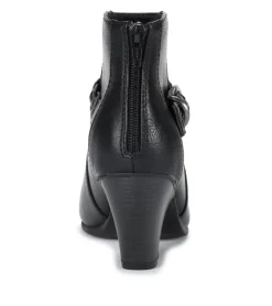 Ledell Bootie