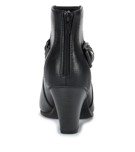 Ledell Bootie