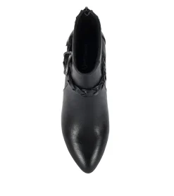 Ledell Bootie
