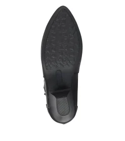 Ledell Bootie