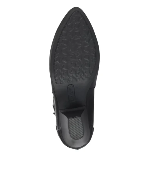 Ledell Bootie