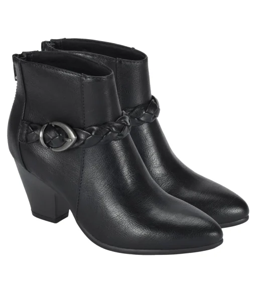 Ledell Bootie