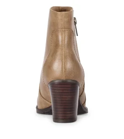 Legacy Bootie