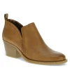 Lidian Ankle Bootie