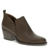 Lidian Ankle Bootie