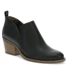 Lidian Ankle Bootie