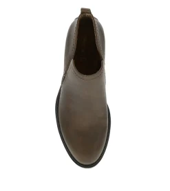 Lidian Ankle Bootie