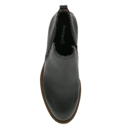 Lidian Ankle Bootie