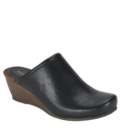 Lilibet Mule