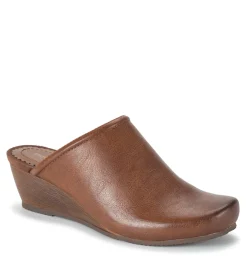 Lilibet Mule