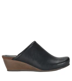 Lilibet Mule