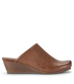 Lilibet Mule