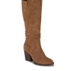 Lilly Tall Boot