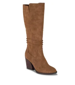 Lilly Tall Boot