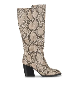 Lilly Tall Boot