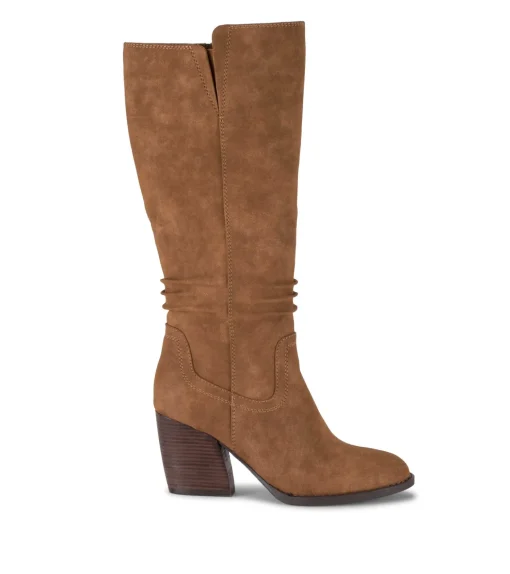Lilly Tall Boot