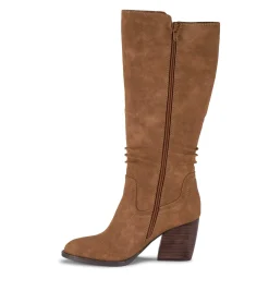 Lilly Tall Boot