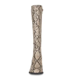 Lilly Tall Boot