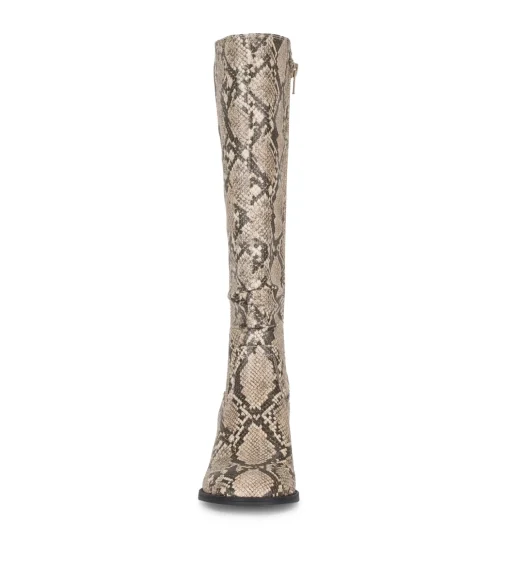 Lilly Tall Boot