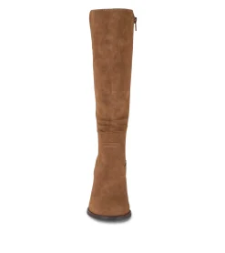 Lilly Tall Boot